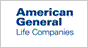 American General Life