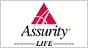 Assurity