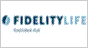 Fidelity Life