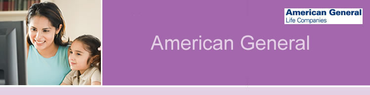 american general life insurance company is a member of american ...