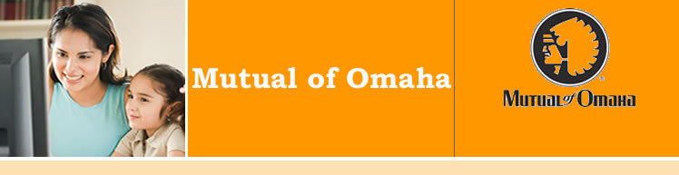 Mutual Of Omaha and United of